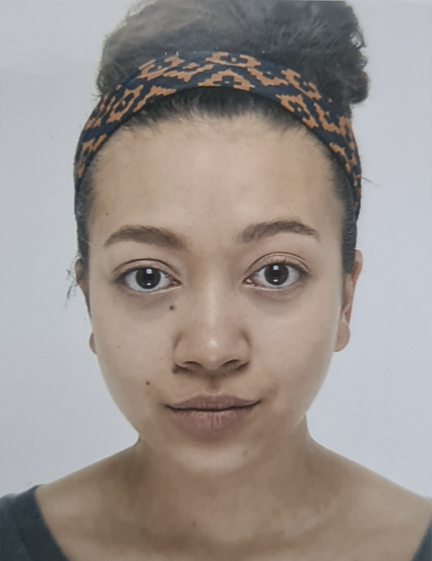 Foto: Clara Kirchgatterer