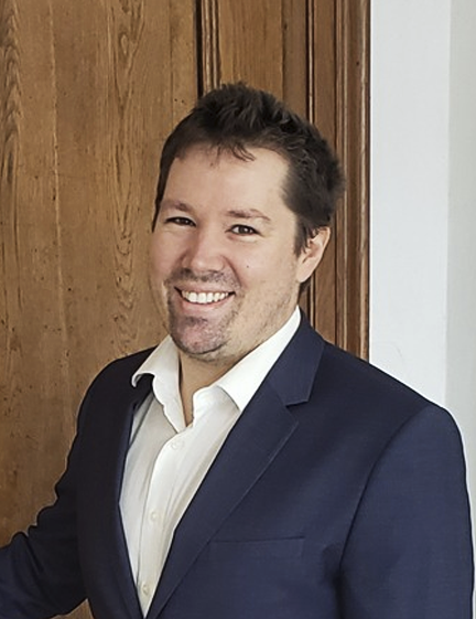 Foto: Christoph Sebald