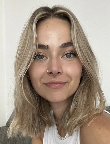 Foto: Hannah Auinger